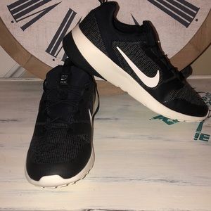 women's nike ck racer